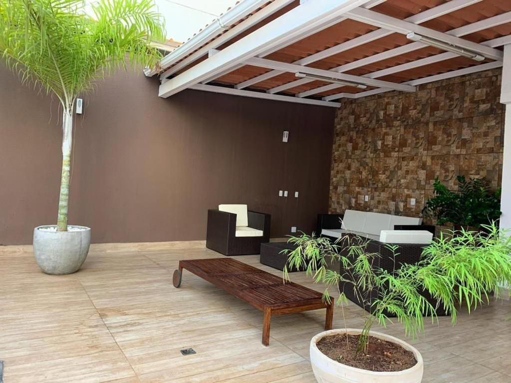 Climatizado Ao Lado Do Premium Hosp. *