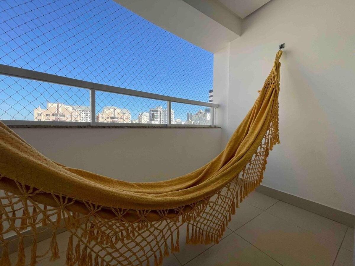 Climatizado Ao Lado Do Premium Hosp. Apartment Goiania